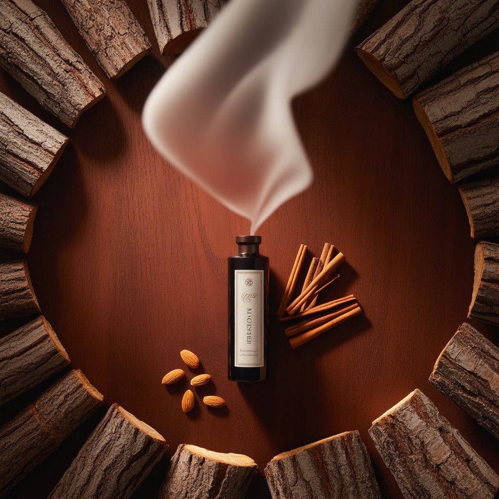 Temukan Ritme Anda yang Tepat