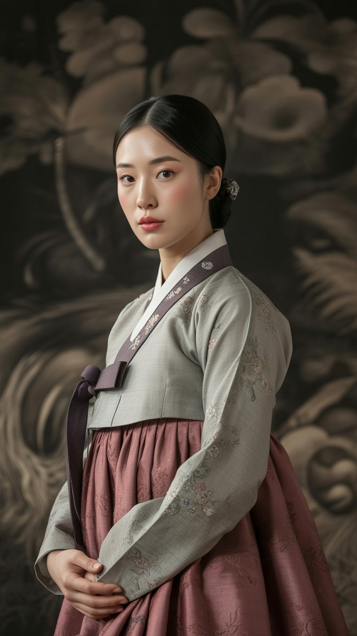 Buat Waktu Bekerja untuk Anda